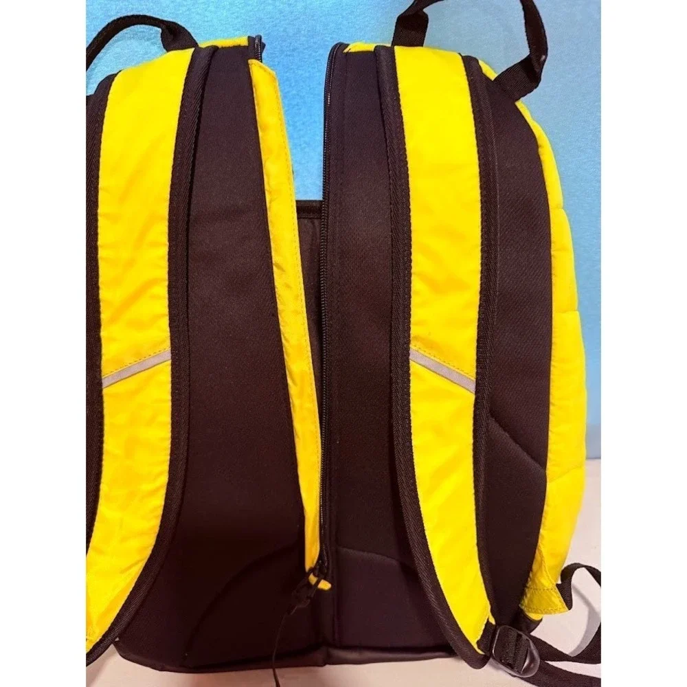 Get a jump on back to school with the Superdry Backpack